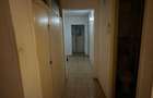Apartament chirie 3 camere Nicolina 1 - 8