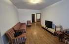 Apartament cu 3 camere în Drumul Taberei - 8