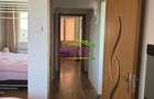 Apartament 3 Camere Colentina Obor METROU - 4