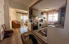 Apartament 2 Camere Calea Mosilor - 1