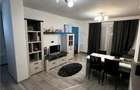 Apartament cu 2 camere decomandat în Sopor - 1