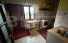 Casa individuala Ghiroda la principala 177mp utili 1511 mp t - 6