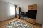 Apartament 3 Camere | 56 Mp | Balcon | Parcare | Floresti Cetatii - 7