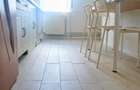 Apartament cu 3 camere decomandat în 13 Decembrie - 7