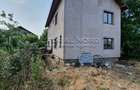 Casă cu 5 camere cu Canalizare în Cumpăna - 3