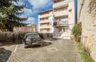 Apartament 3 camere - Etaj 1 - str. Lupeni - mobilat si utilat - 11