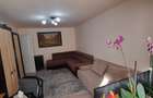 Vand apartament cu 2 camere in Racadau - 7