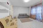 Dristor, urgent, proprietar - 8