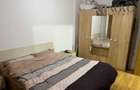 Apartament cu 2 camere semidecomandat în P-ța Unirii - 2