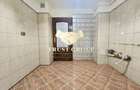 Apartament cu 4 camere decomandat în P-ța Victoriei - 10