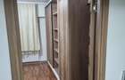 Apartament cu 2 camere decomandate zona Burdujeni - 4