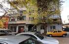 Apartament cu 3 camere decomandat în Calea Călărașilor - 14