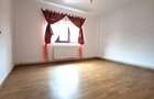 Apartament 3 camere Ultracentral etaj 1 - 8