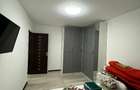 Apartament cu 3 camere semidecomandat în Berceni - 9