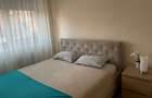 Inchiriez apartament 2 camere (56mp) cu parcare, in cartier Dambul Rotund - 8