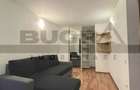 Apartament cu 4 camere semidecomandat în Central - 5