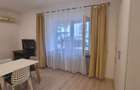 Apartament cu 2 camere semidecomandat în Herăstrău - 3