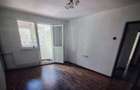 apartament 2 camere doamna ghica - 1