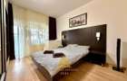 Vanzare apartament modern Gata de mutare imediata | Valea Lupului - 11