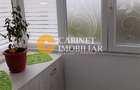 Apartament 3 Camere Semidecomandat - Rond Zimbru - 12