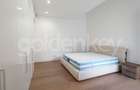 Apartament cu 4 camere decomandat în Floreasca - 11