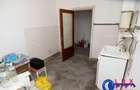ID 2806 Apartament 2 camere - PIATA NOUA - 2