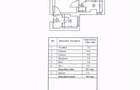 Apartament 2 camere Dristor comision 0% - 7