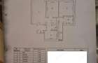 Apartament cu 3 camere decomandat în Valea Ialomiței - 5