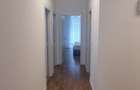 BANEASA STEJARII THE IVY APARTAMENT 4 CAMERE  ROVERE | 2 PARCARI - 15