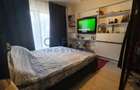 Apartament cu 3 camere semidecomandat în Florești - 5