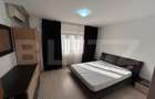 Apartament cu 4 camere, 93 mp, zona Sucpi - 11