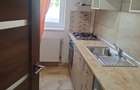 Garsonieră decomandată în București - 3
