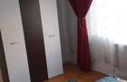 Apartament cu 2 camere decomandat în Lipovei - 8