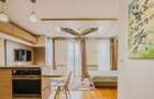 Apartament modern cu 1 camera|residence modern|Augustin Presecan - 10