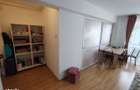 Apartament 1 camera, Tudor, Munteniei, Cantemir, mobilat/utilat - 7