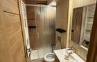 inchiriez apartament ultracentral zona maestro - 7