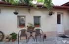 Unirii parter la casa - 5