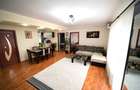 Apartament bl nou 100mp +3.21 teren -mobilat utilat 148.000eur neg - 9