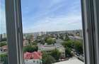 Apartament cu 3 camere decomandat în Tei - 7