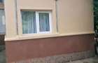 Casă cu 4 camere cu Teren 1300 Mp în Singureni - 1