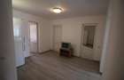 Apartament cu 4 camere decomandat în Ștrand - 2
