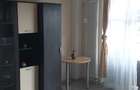 Apartament cu 2 camere de inchiriat - 1