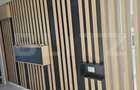 Vila de lux 4 camere in zona Visan - 1