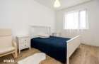 NOU! Apartament 3 Camere | Baneasa - Greenfield | - 4