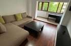 Apartament 2 camere spatios Calea Dorobantilor langa Benzinaria Mall - 8
