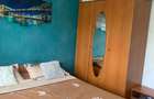 Apartament cu 2 camere decomandat în Lipovei - 1