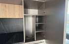 Apartament cu 3 camere decomandat în P-ta Presei Libere - 3
