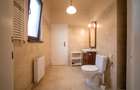 Apartament cu 2 camere decomandat în Medicină - 15