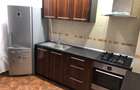 Casă cu 3 camere cu Canalizare în Bucium - 6