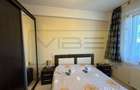 Apartament cu 2 camere decomandat în Tătărași - 5